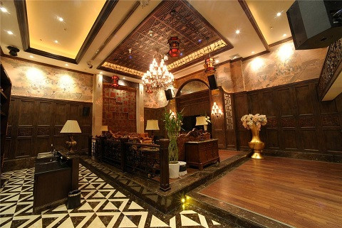 萧山哪个KTV少爷男模妹子服务好